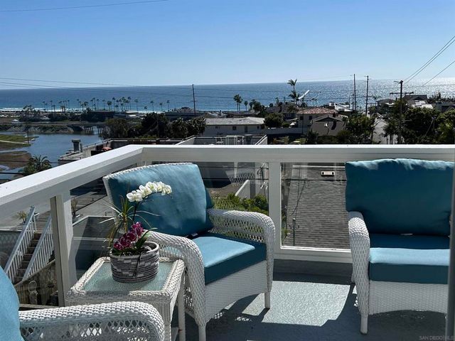 2510 MONTGOMERY AVE A, Cardiff By The Sea, CA 92007