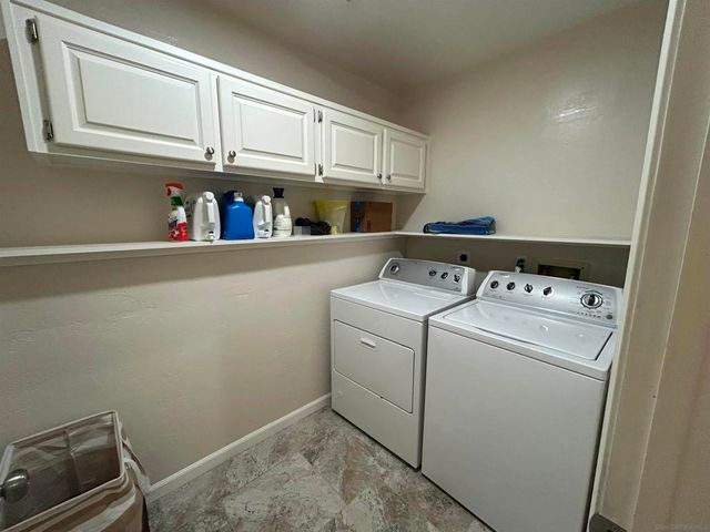 2510 MONTGOMERY AVE A, Cardiff By The Sea, CA 92007