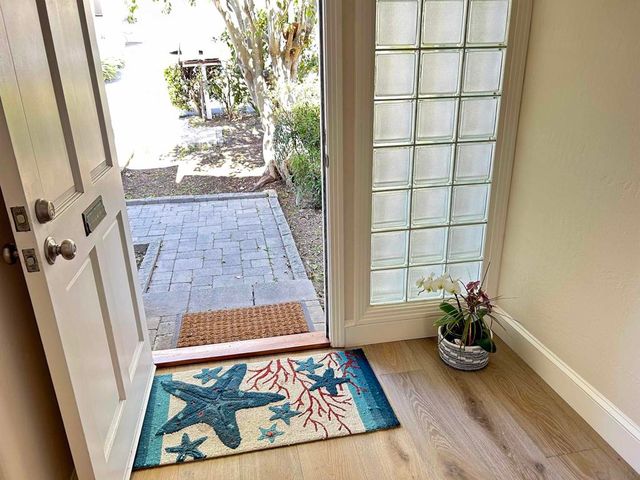 2510 MONTGOMERY AVE A, Cardiff By The Sea, CA 92007