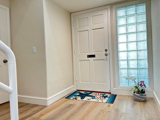 2510 MONTGOMERY AVE A, Cardiff By The Sea, CA 92007