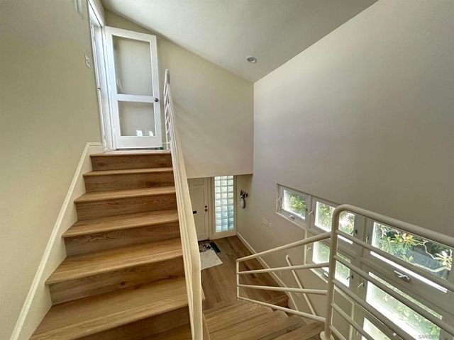 2510 MONTGOMERY AVE A, Cardiff By The Sea, CA 92007