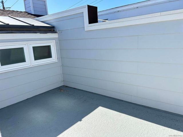 2510 MONTGOMERY AVE A, Cardiff By The Sea, CA 92007