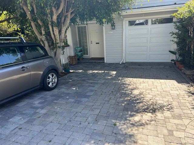 2510 MONTGOMERY AVE A, Cardiff By The Sea, CA 92007