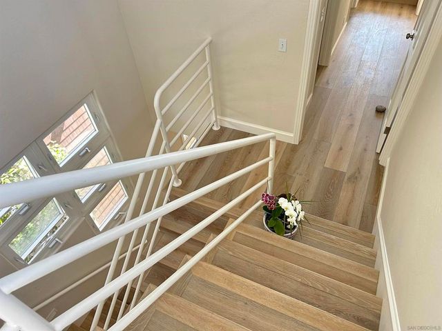 2510 MONTGOMERY AVE A, Cardiff By The Sea, CA 92007