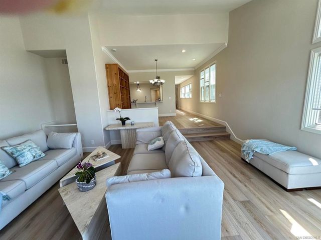 2510 MONTGOMERY AVE A, Cardiff By The Sea, CA 92007