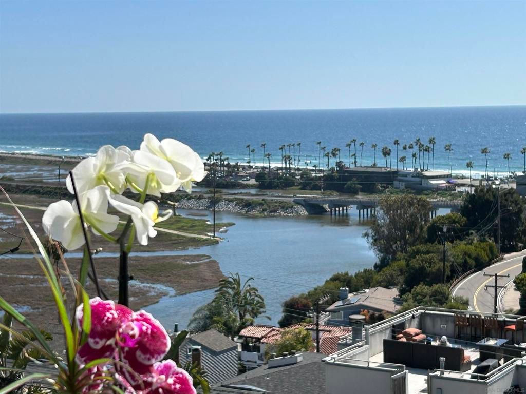 2510 MONTGOMERY AVE A, Cardiff By The Sea, CA 92007