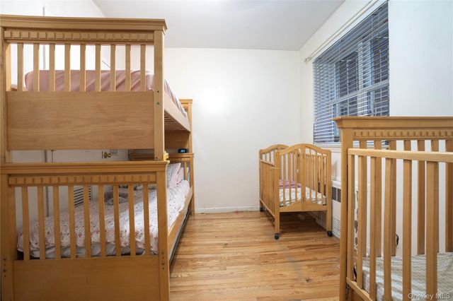 570 Wythe Avenue 6A, Brooklyn, NY 11249