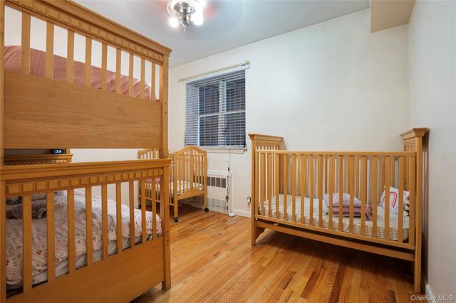 570 Wythe Avenue 6A, Brooklyn, NY 11249