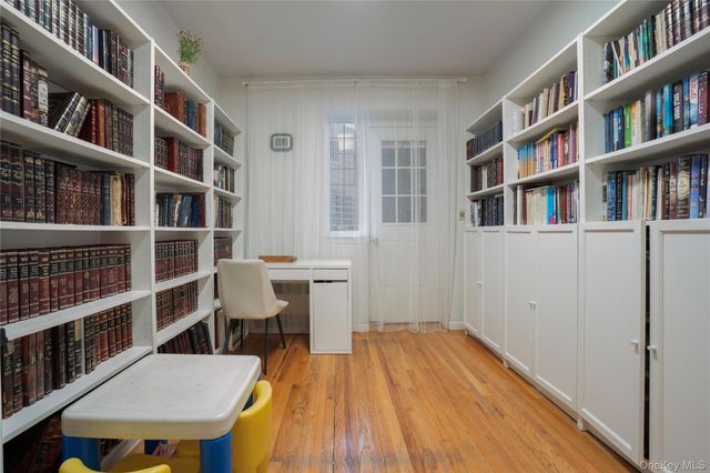 570 Wythe Avenue 6A, Brooklyn, NY 11249