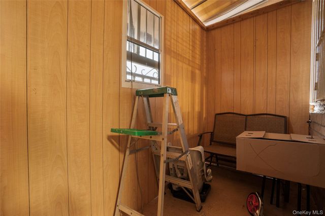 570 Wythe Avenue 6A, Brooklyn, NY 11249