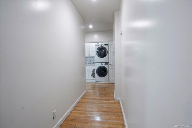 570 Wythe Avenue 6A, Brooklyn, NY 11249