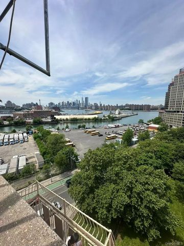 570 Wythe Avenue 6A, Brooklyn, NY 11249