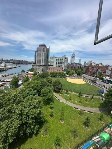 570 Wythe Avenue 6A, Brooklyn, NY 11249