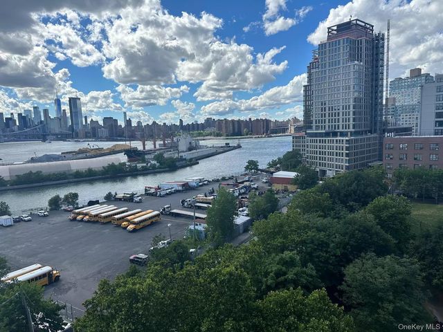 570 Wythe Avenue 6A, Brooklyn, NY 11249