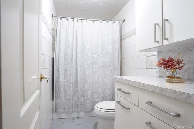 570 Wythe Avenue 6A, Brooklyn, NY 11249