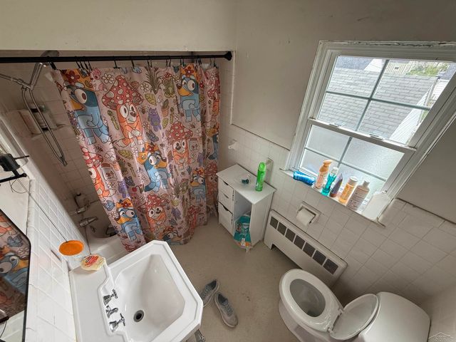 15 Congress C Court, Saginaw, MI 48602
