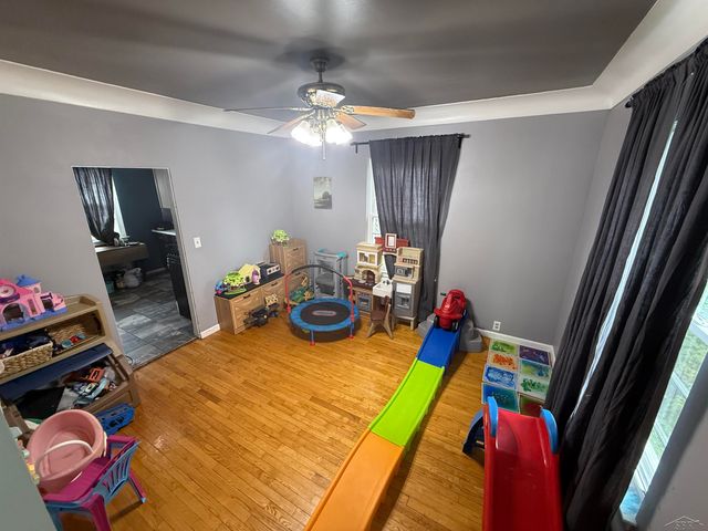 15 Congress C Court, Saginaw, MI 48602