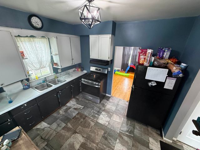 15 Congress C Court, Saginaw, MI 48602