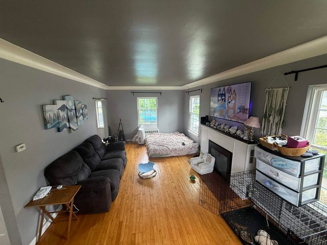 15 Congress C Court, Saginaw, MI 48602