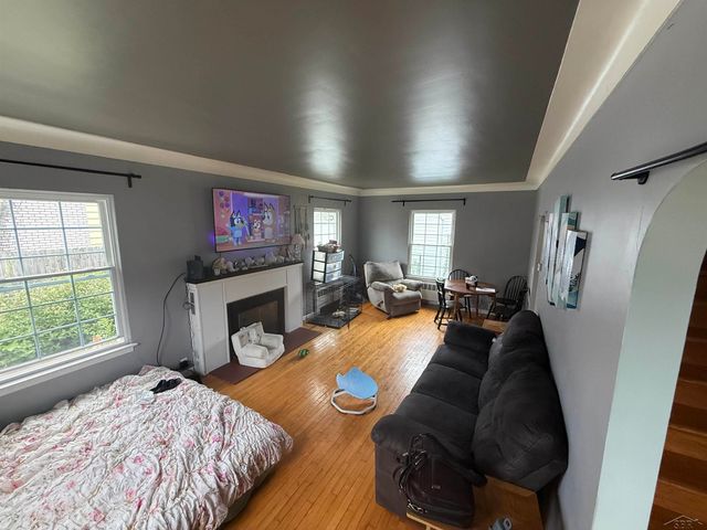 15 Congress C Court, Saginaw, MI 48602