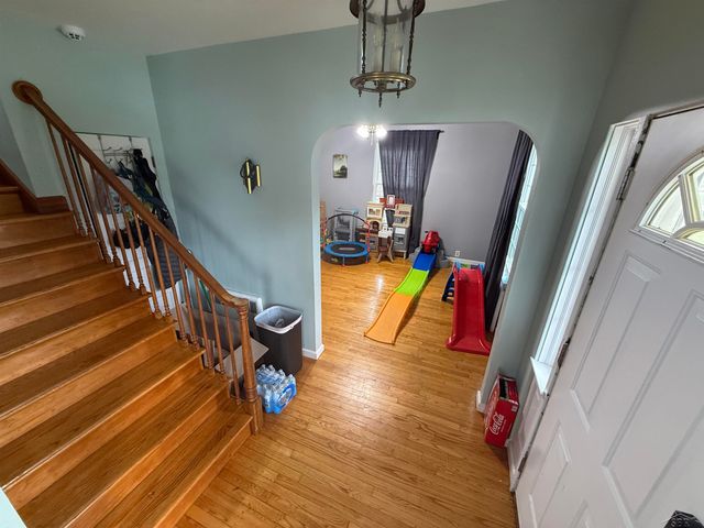 15 Congress C Court, Saginaw, MI 48602
