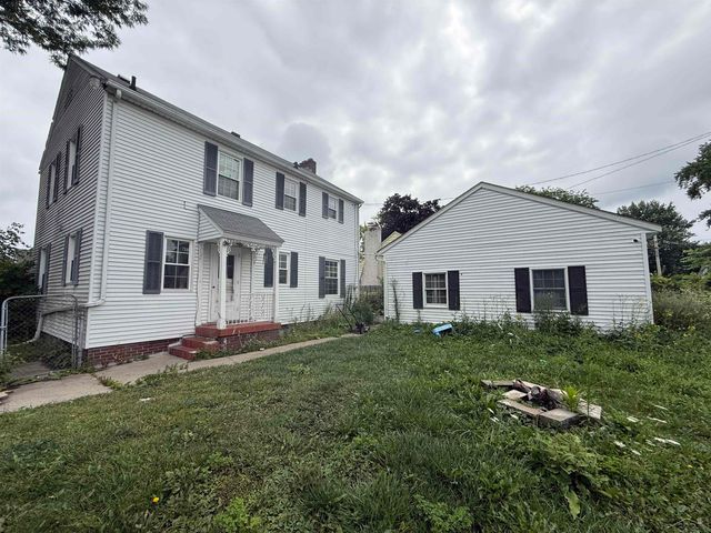 15 Congress C Court, Saginaw, MI 48602