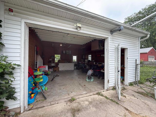 15 Congress C Court, Saginaw, MI 48602