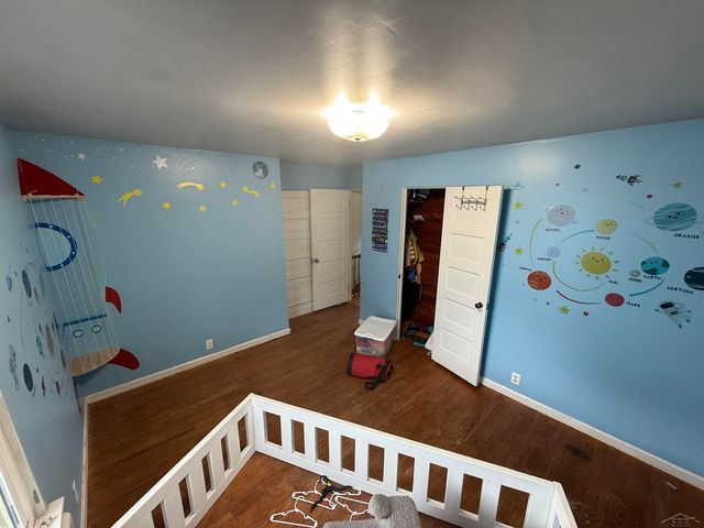 15 Congress C Court, Saginaw, MI 48602