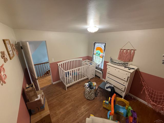 15 Congress C Court, Saginaw, MI 48602