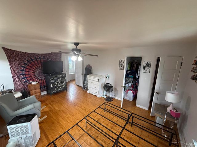 15 Congress C Court, Saginaw, MI 48602