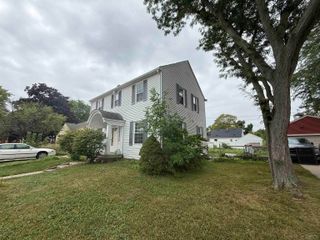 15 Congress C Court, Saginaw, MI 48602