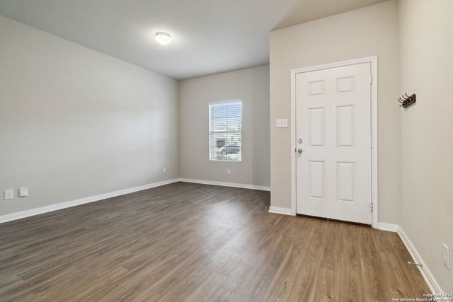 1033 Windflower, New Braunfels, TX 78130
