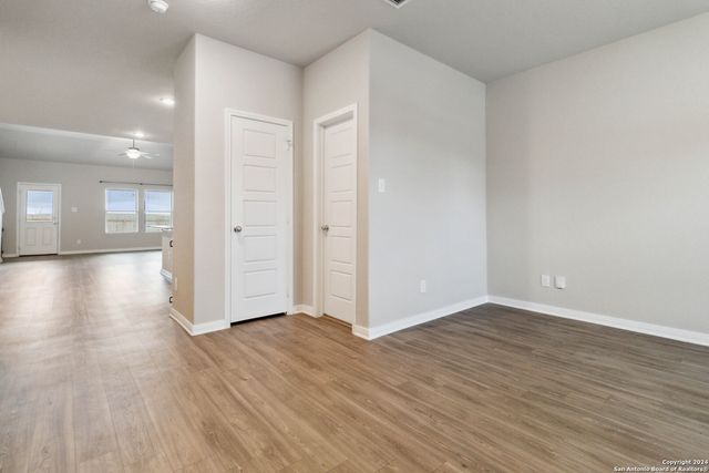 1033 Windflower, New Braunfels, TX 78130