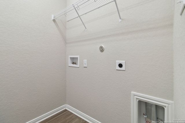 1033 Windflower, New Braunfels, TX 78130