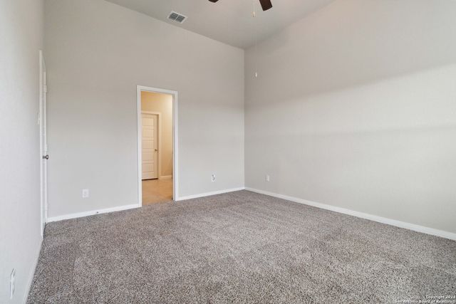 1033 Windflower, New Braunfels, TX 78130