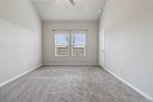 1033 Windflower, New Braunfels, TX 78130
