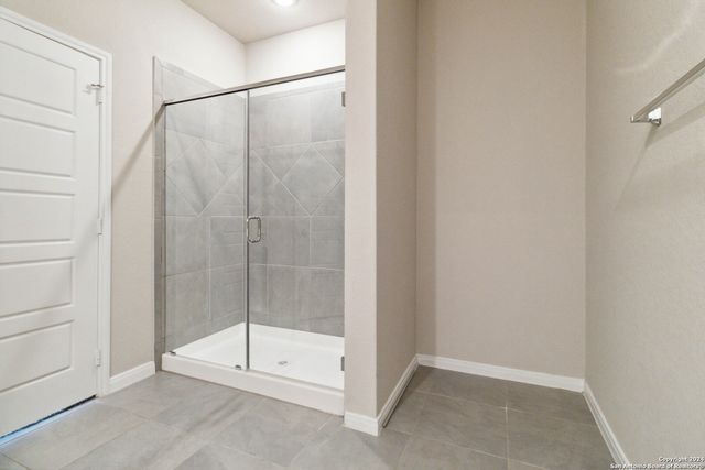 1033 Windflower, New Braunfels, TX 78130