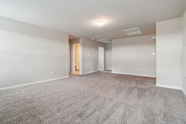 1033 Windflower, New Braunfels, TX 78130