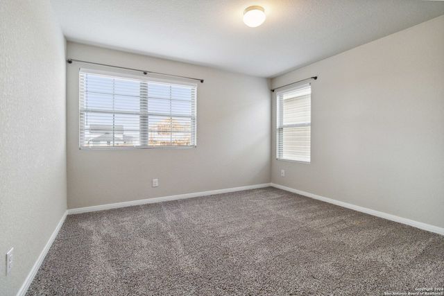 1033 Windflower, New Braunfels, TX 78130