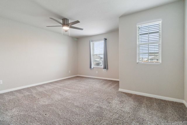 1033 Windflower, New Braunfels, TX 78130