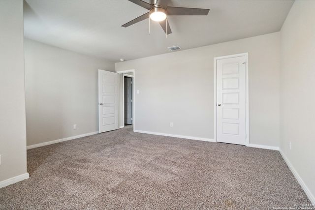 1033 Windflower, New Braunfels, TX 78130
