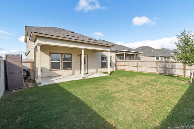 1033 Windflower, New Braunfels, TX 78130
