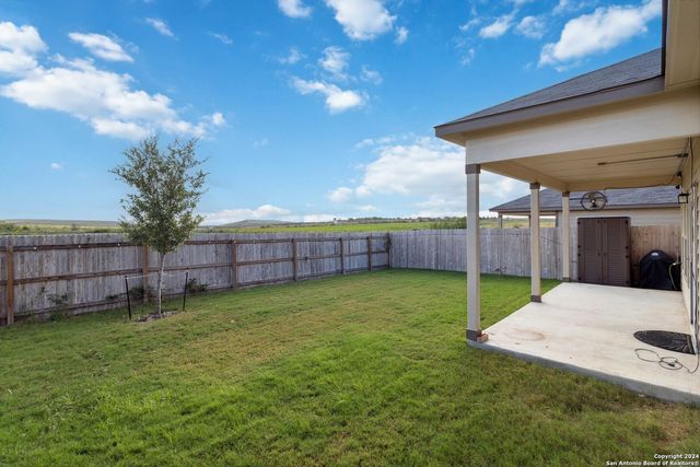 1033 Windflower, New Braunfels, TX 78130