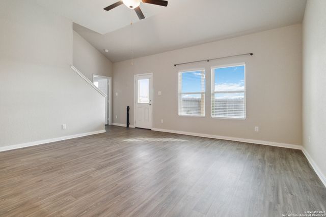 1033 Windflower, New Braunfels, TX 78130
