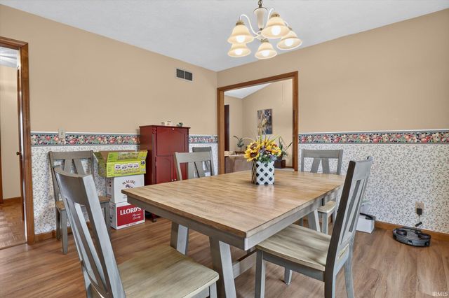 53187 Holly Fern Court, South Bend, IN 46637