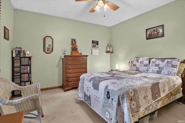 53187 Holly Fern Court, South Bend, IN 46637