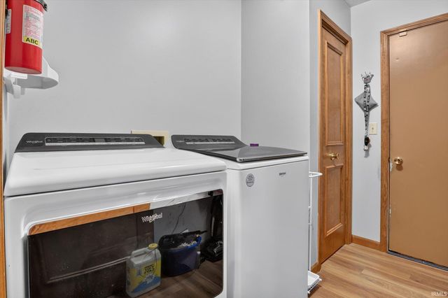 53187 Holly Fern Court, South Bend, IN 46637