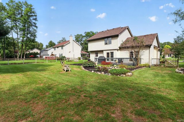 53187 Holly Fern Court, South Bend, IN 46637