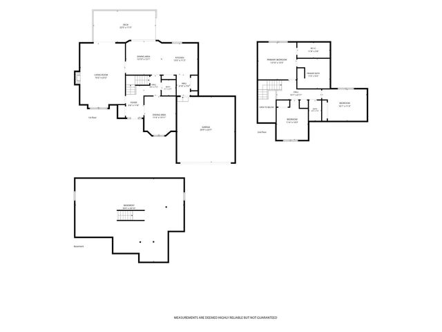 53187 Holly Fern Court, South Bend, IN 46637