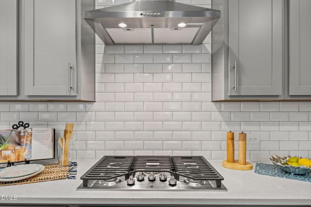 275 Edge Of Auburn Boulevard, Raleigh, NC 27610